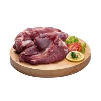 ราคา กระดูกอ่อนใบพาย 1 กก. (7606383870147)