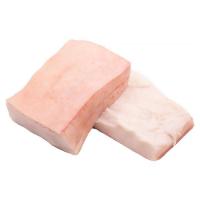 ราคา มันหมู 1 กก. (7606381707459)