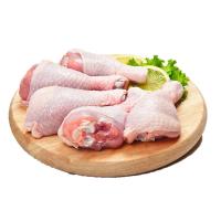 ราคา น่องไก่ 1 กก. (7606380822723)