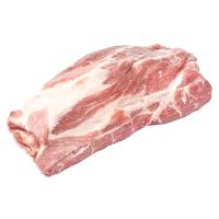 ราคา สันคอหมูบั้ง 1 กก. (7606384689347)