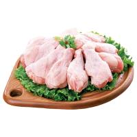 ราคา ปีกบนไก่ 1 กก. (7606381445315)