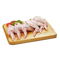 ราคา ปีกเต็มไก่ 1 กก. (7606380953795)