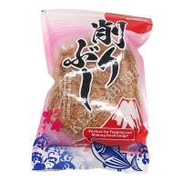 ราคา เอ็มเค ปลาโอท้องแถบอบแห้งเส้น 50 ก. (7204397482179)