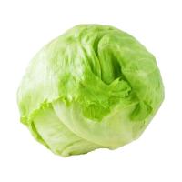 ราคา สลัดแก้วอินทรีย์ 300 ก. (7275695177923)