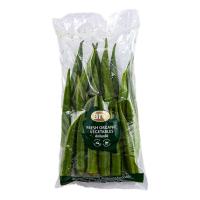 ราคา เอโร่ โกลด์ กระเจี๊ยบ ผักอินทรีย์ (7275660542147)