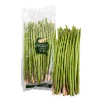 ราคา หน่อไม้ฝรั่งอินทรีย์ 300 ก. (7422337777859)