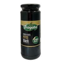ราคา ฟรากาตา มะกอกดำไม่มีเมล็ด 330 ก. (233569290559366)