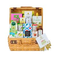 ราคา ดอยคำ กระเช้าของขวัญ Dkm3 (836481810982136)