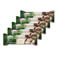 ราคา หมูยอโบราณ ส.ขอนแก่น 150 กรัม (5 แท่ง/แพ็ค) (572977232064602)