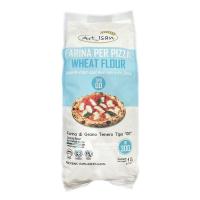 ราคา อาร์ทอิสาน แป้งสาลี ฟารีน่า พิซซ่า 1 กก. (861148514341809)