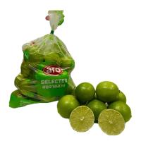 ราคา มะนาวไร้เมล็ด สำหรับคั้นน้ำ แพ็ค 25 ลูก (7115225530563)