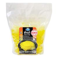 ราคา คิงเชฟ ทันมูจิ หัวไชเท้าดอง 1 กก. (694974889766868)