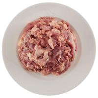 ราคา เนื้อเป็ดบด กก.ละ (966146577481705)