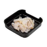 ราคา แมงกระพรุน เกรด A 500 ก. (213549358652126)