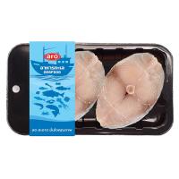 ราคา เอโร่ ปลาอินทรีย์ ตัดสเต็ก 240 ก. (112471530919046)