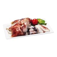 ราคา คอหมึกยักษ์จีนแช่แข็ง กก.ละ (94859033099208)