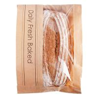 ราคา เอโร่ โกลด์ ขนมปังดาร์กไรย์มอลต์ 290 ก. (33451557310152)