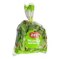 ราคา เอโร่ แขนงกะหล่ำ แพ็คละ 500 ก. (511289325728424)