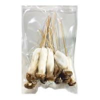 ราคา เห็ดออรินจิ เสียบไม้ 200 ก. (7422341611715)