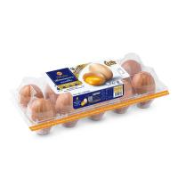 ราคา ซีพี ไข่ไก่สดแช่เย็น แพ็ค 10 ฟอง (470156402326342)