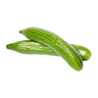 ราคา แตงกวาญี่ปุ่น 300 ก. (7512521736387)