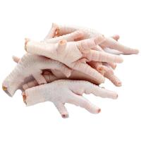 ราคา ขาไก่ ตัดเล็บ 1 กก. (600571981283589)