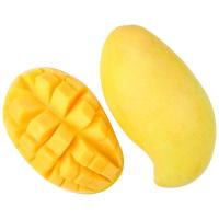 ราคา มะม่วงสุกพร้อมทาน 1 แพ็ค (89250554657783)