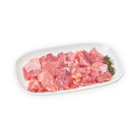 ราคา ซีพี เศษเนื้อน่องไก่ 1 กก. (7492545937603)