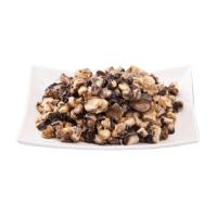 ราคา เนื้อหอยเชอรี่ต้ม 1 กก. (169451430907181)