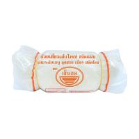 ราคา เส้นสด ก๋วยเตี๋ยวเส้นใหญ่ แผ่น 1 กก. (6974644945091)