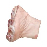 ราคา ขาหมูเยอรมัน(ขาหน้า) กก.ละ (836302389331362)