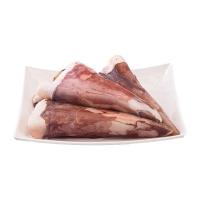 ราคา หางหมึกยักษ์แช่แข็ง 1 กก. (479255011722774)