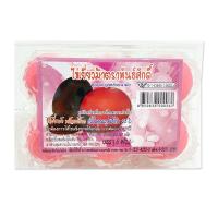 ราคา พันธ์ศักดิ์ ไข่เยี่ยวม้า 6 ฟอง (7275737972931)