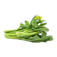 ราคา ยอดดอกกวางตุ้ง 250 ก. (6976621510851)