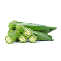 ราคา กระเจี๊ยบฝัก 300 ก. (7422341152963)