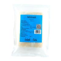 ราคา ไข่หมึกกล้วยแช่แข็ง 1 กก. (6974752620739)