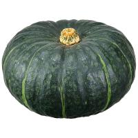 ราคา โครงการหลวง ฟักทองญี่ปุ่น 1 กก. (671879302273935)