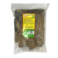 ราคา ผักกาดเขียวปลีแห้ง ไช่กัว 700 กรัม (7499690016963)