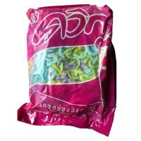 ราคา เจ้ควิก แป้งลอดช่องสิงคโปร์ 500 กรัม (7497519759555)