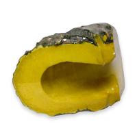 ราคา ฟักทองผ่าชิ้น แพ็คละ (7275660181699)