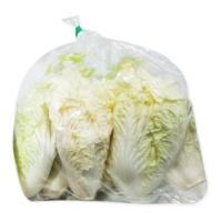 ราคา ใจผักกาดขาวปลี 1 กก. (7422333681859)