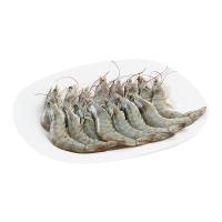 ราคา กุ้งขาวเล็ก 1 กก. (90-100 ตัว/กก.) (202051177340681)