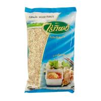 ราคา ไร่ทิพย์ ถั่วลิสงป่น 500 ก. (6974478385347)