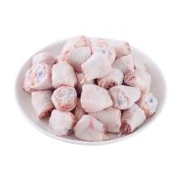 ราคา ข้อไก่สั้น 1 กก. (822025630589301)