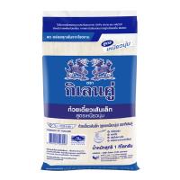ราคา กิเลนคู่ ก๋วยเตี๋ยวเส้นเล็ก 1 กก. (7275736596675)