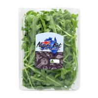 ราคา ผักสลัดวายร็อคเก็ต 100 ก. (865925924319413)