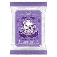 ราคา ปลาแฟนซีคาร์ฟ แบะแซกลูโคสไซรัป 1 กก. (7196398649539)