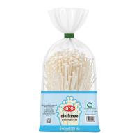 ราคา เห็ดเข็มทอง 500 ก. (6976618397891)