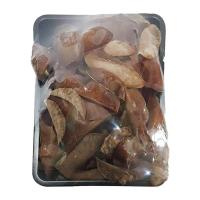 ราคา เห็ดหูหนู 200 ก. (6976620200131)