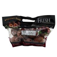 ราคา เสาวรส ทานสด 1 แพ็ค (7497516974275)